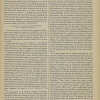 0991 - Page 985 - XIIIe Congrès international de médecine. Paris, 2-9 août 1900. I. Sciences médicales. Médecine de l'enfance ; par M. Nobécourt... I. L'allaitement artificiel / II. Infections et intoxications gastro-intestinales chez les enfants du premier âge
