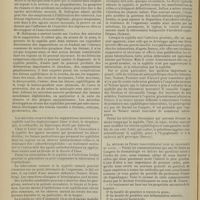 1020 - Page 1014 - XIIIe Congrès international de médecine. Paris, 2-9 août 1900. I. Sciences médicales. Dermatologie et syphiligraphie. (IVe Congrès international de dermatologie et de syphiligraphie) ; par M. Leredde... Syphilis et infections associées. La méthode de Finsen (photothérapie) dans le traitement du lupus