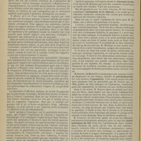 1024 - Page 1018 - XIIIe Congrès international de médecine. Paris, 2-9 août 1900. II. Sciences chirurgicales. Chirurgie générale ; par M. Ricard... Pancréatites. Catarrhe infectieux des conduits pancréatiques / Chirurgie du foie. M. Michaux / Extirpation de la vesicule / M. Reynès... : Péricholécystite, appendicite / M. Jonnesco... : Kystes hydatiques du foie / Abcès du foie. M. Giordano...