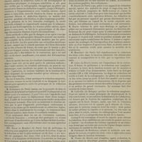 1033 - Page 1027 - XIIIe Congrès international de médecine. Paris, 2-9 août 1900. II. Sciences chirurgicales. Chirurgie infantile ; par M. Guibal... Première question. Traitement de la luxation congénitale de la hanche / Deuxième question. Mal de Pott