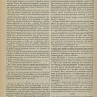 1040 - Page 1034 - XIIIe Congrès international de médecine. Paris, 2-9 août 1900. II. Sciences chirurgicales. Chirurgie urinaire ; par M. Léon Imbert... Quatrième question. Résultats éloignés des opérations sanglantes dans les rétrécissements de l'urètre. MM. Harrison, Heresco et Albarran