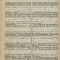 1042 - Page 1036 - XIIIe Congrès international de médecine. Paris, 2-9 août 1900. II. Sciences chirurgicales. Ophtalmologie ; par M. Terrien... Rapport sur la valeur comparée de l'énucléation et des opérations proposées pour la remplacer. M. Pfluger... / Rapport sur les névrites optiques toxiques. M. Urtoff...