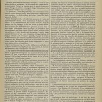 1047 - Page 1041 - XIIIe Congrès international de médecine. Paris, 2-9 août 1900. II. Sciences chirurgicales. Otologie et rhinologie ; par M. Bellin...