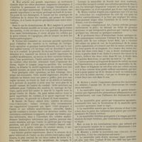1048 - Page 1042 - XIIIe Congrès international de médecine. Paris, 2-9 août 1900. II. Sciences chirurgicales. Otologie et rhinologie ; par M. Bellin... Mastoïdite de Bezold. M. Moure