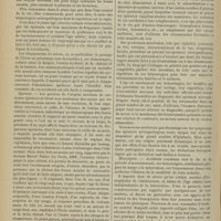 1136 - Page 1130 - Hémorragies névropathiques des voies respiratoires [épistaxis et hémoptysies] ; par M. Lancereaux...