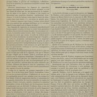 1342 - Page 1336 - L'oxyde de carbone et les fumeurs ; par M. Pommerol... / Séance de la Société de chirurgie. (24 octobre 1900). Asepsie