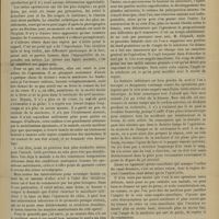 1375 - Page 1369 - Saturnisme chez les lapidaires / Séance de la Société médicale des hôpitaux. (2 novembre 1900). M. Merklen, de M. Bolognesi... : Staphylococcie varicelleuse