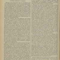 1404 - Page 1398 - Notes de clinique thérapeutique. Traitement des cardiopathies chroniques. Par M. Guihal...