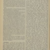 1424 - Page 1418 - Revue générale. Corps étrangers de l'orbite ; par M. Paul Boudin...