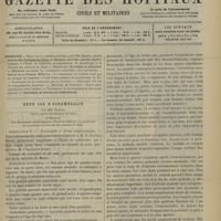 1521 - Page 1515 - Sommaire / Deux cas d'acromégalie ; par MM. Breton... et Michaut...