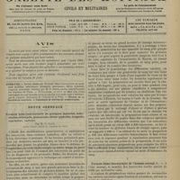 1533 - Page 1527 - Sommaire / Revue générale. Formule hémo-leucocytaire de quelques maladies infectieuses (érysipèle, pneumonie, fièvre typhoïde, rougeole, scarlatine, variole) ; par M. O. Josué... I. Formule hémo-leucocytaire de l'homme normal