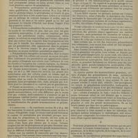 1534 - Page 1528 - Revue générale. Formule hémo-leucocytaire de quelques maladies infectieuses (érysipèle, pneumonie, fièvre typhoïde, rougeole, scarlatine, variole) ; par M. O. Josué... I. Formule hémo-leucocytaire de l'homme normal / II