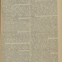 1579 - Page 1573 - L'eau oxygénée