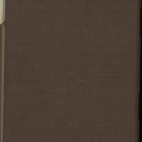 1614 - Page sans numérotation - [Plat]