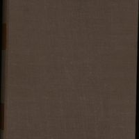 0001 - Page sans numérotation - [Plat]