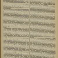 0029 - Page 23 - Les hémorroïdes ; par M. Lancereaux...