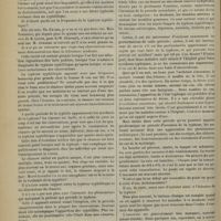 0072 - Page 66 - Revue générale. La typhose syphilitique ; par M. G. Carriére... I / II. Étude clinique