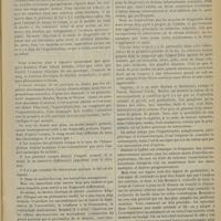 0107 - Page 101 - Revue générale. Le diagnostic précoce de la tuberculose pulmonaire. Par MM. Courtois-Suffit et Levi-Sirugue. III / IV. Diagnostic chez l'enfant