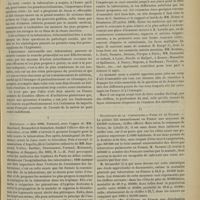 0217 - Page 211 - Revue générale. L'assistance des tuberculeux. Par M. A. Sallard... I. Historique / II. Statistique de la tuberculose à Paris et en France