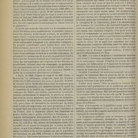 0218 - Page 212 - Revue générale. L'assistance des tuberculeux. Par M. A. Sallard... II. Statistique de la tuberculose à Paris et en France / III. Tentatives d'isolement des tuberculeux