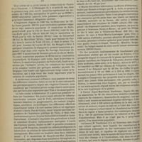 0220 - Page 214 - Revue générale. L'assistance des tuberculeux. Par M. A. Sallard... III. Tentatives d'isolement des tuberculeux / IV. Etat actuel de la lutte contre la tuberculose en France et à l'étranger