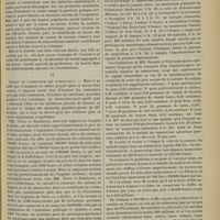 0229 - Page 223 - Revue générale. L'assistance des tuberculeux ; par M. A. Sallard... VI. Divers modes de répartition des malades / VI. Budget de l'assistance des tuberculeux