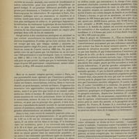 0230 - Page 224 - Revue générale. L'assistance des tuberculeux ; par M. A. Sallard... VI. Budget de l'assistance des tuberculeux / VII / VIII. L'assurance obligatoire en Allemagne
