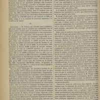 0232 - Page 226 - Revue générale. L'assistance des tuberculeux ; par M. A. Sallard... VIII. L'assurance obligatoire en Allemagne / IX. Conclusion