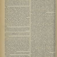 0312 - Page 314 - Séance de la Société de chirurgie. (13 mars 19301). M. Ricard : Traitement de l'infection puerpérale par l'hystérectomie / M. Galezowski : Sclérotomie / Médicaments nouveaux. Le Pétrolan, nouvel agent dermatothérapique. [Dr Laumonnier]