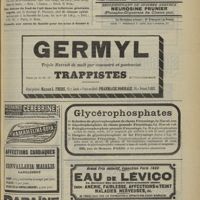 0321 - Page 323 - Bulletin bibliographique