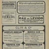 0369 - Page 371 - Bulletin bibliographique