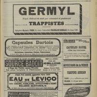 0377 - Page 379 - Bulletin bibliographique