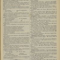0427 - Page 429 - Médecine pratique. Traitement des péricardites aiguës / Faculté de médecine de Paris. (Actes du 22 au 27 avril 1901). Examens du doctorat