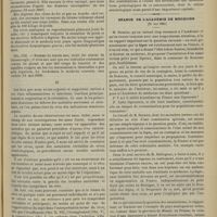 0569 - Page 571 - Contribution à la séméiologie du rêve ; par MM. N. Vaschide... et H. Piéron... / Séance de l'Académie de médecine. (21 mai 1901). M. Besnier : Lèpre