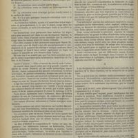 0576 - Page 578 - Revue générale. La diazo-réaction d'Ehrich. Par MM. M. Loeper et R. Oppenheim. I / II
