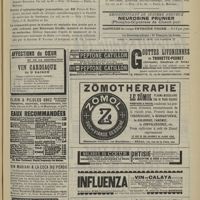 0621 - Page 623 - Bulletin bibliographique