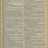0639 - Page 641 - Médecine pratique. Formulaire de la zomothérapie antituberculeuse, d'après M. J. Héricourt / Faculté de au médecine de Paris. (Actes du 17 au 22 juin 1901). Examens de doctorat
