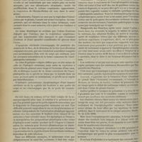 0658 - Page 660 - Revue générale. L'encéphalopathie saturnine. Par M. Deléarde... IX. Diagnostic / X. Traitement