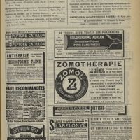 0681 - Page 683 - Bulletin bibliographique