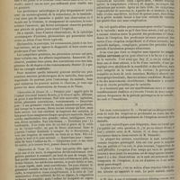 0712 - Page 714 - Revue générale. Les anomalies et les complications de la varicelle. Par M. Léon Cerf... I. Prodromes de la varicelle / II. Les rash varicelliques