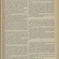 0717 - Page 719 - Revue générale. Les anomalies et les complications de la varicelle. Par M. Léon Cerf... IV. Éruptions varicelliques anormales / V. Arthrite varicellique / VI. Néphrite varicellique