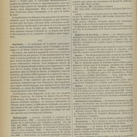 0908 - Page 910 - Revue générale. Sanatoria. Par M. A. Sallard... VI. Home sanatorium / VII. Conclusion / Chronique et nouvelles scientifiques. Faculté de médecine de Paris / Hôpitaux de province / Guerre / Marine / Distinctions honorifiques / Statistique