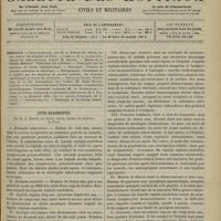 0947 - Page 949 - Sommaire / Cytodiagnostic ; par M. A. Breton...
