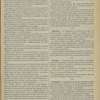 1045 - Page 1047 - Revue générale. Les troubles nerveux périphériques de la tuberculose pulmonaire ; par M. G. Carrière. V. Pathogénie / VI. Diagnostic / VII. Pronostic / VIII. Traitement