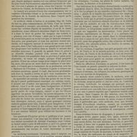 1056 - Page 1058 - Variétés. Ong Ah Tchin Po tsaï. Note sur un médecin chinois. Par M. Hagen