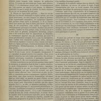 1070 - Page 1072 - Revue générale. Les sténoses pyloriques chez le nouveau-né et le nourrisson ; par MM. E. Weill... et M. Péhu... II. Symptomatologie / III