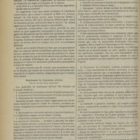 1088 - Page 1090 - Congrès périodique de gynécologie, d'obstétrique et de pédiatrie. (IIIe session, tenue à Nantes, du 23 au 29 septembre 1901). Compte rendu par M. Platon... Obstétrique et gynécologie. (sections réunies) du traitement des ruptures de l'utérus, par M. Varnier... / Traitement de l'inversion utérine, par M. Oui...