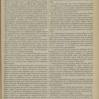 1139 - Page 1141 - Congrès périodique de gynécologie, d'obstétrique et de pédiatrie. (IIIe session, tenue à Nantes, du 23 au 29 septembre 1901). Compte rendu par M. Platon... Rapports et discussions. Du traitement thyroïdien en pathologie infantile et en particulier dans l'infantilisme. M. Ausset... / Des albuminuries intermittentes de l'enfance. M. Méry...