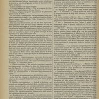 1214 - Page 1216 - Association française d’urologie. Cinquième session. Résumé du rapport sur la pathogénie et les indications opératoires du rein mobile. Par M. E. Chevalier...
