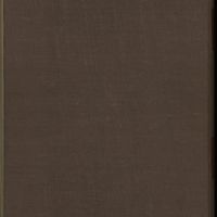 1468 - Page sans numérotation - [Plat]